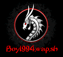 Logo wap 1